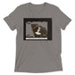 M'aider ? Mais comment ? : Short sleeve t-shirt