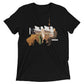 Their Sex Organs : Short sleeve t-shirt