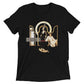 Cinéma : Short sleeve t-shirt