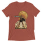 El Capricho - On Top : Short sleeve t-shirt