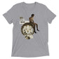 No Sex : Short sleeve t-shirt