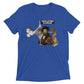 5000 lettres d'amour : Short sleeve t-shirt