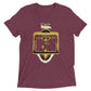 El Capricho Goes Shakespeare : Short sleeve t-shirt