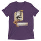 The Mainland : Short sleeve t-shirt