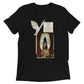 Our Deepest : Short sleeve t-shirt