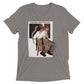 Three Times Larger Than Ever : Short sleeve t-shirt