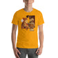 Schisme : Short-Sleeve Unisex T-Shirt
