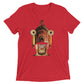 Stella : Short sleeve t-shirt