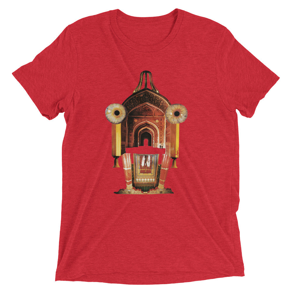 Stella : Short sleeve t-shirt