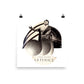 La Fenice : Photo paper poster