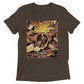 El Capricho - City Hero : Short sleeve t-shirt