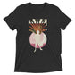 El Capricho - Towards : Short sleeve t-shirt
