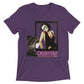 Dream Big : Short sleeve t-shirt