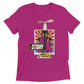 Cover Story : Short sleeve t-shirt