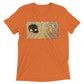 Nouvelle vague : Short sleeve t-shirt