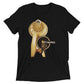 El Capricho - Super Star : Short sleeve t-shirt