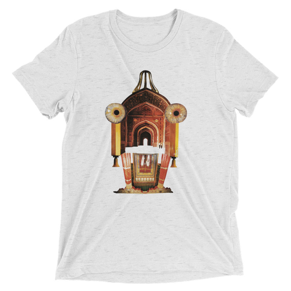 Stella : Short sleeve t-shirt