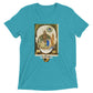 Rapport d'enquête : Short sleeve t-shirt
