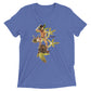 Cowboy's Vanitas : Short sleeve t-shirt