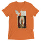 Our Deepest : Short sleeve t-shirt