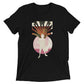 El Capricho - Towards : Short sleeve t-shirt