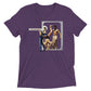 Ci-gît mon mariage : Short sleeve t-shirt