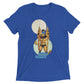 Global Village : Short sleeve t-shirt