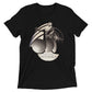 La Fenice : Short sleeve t-shirt