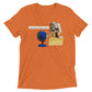 Appetite for Destruction : Short sleeve t-shirt