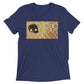 Nouvelle vague : Short sleeve t-shirt