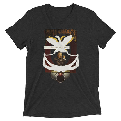Regarde bien : Short sleeve t-shirt