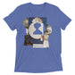 The Voyage Out : Short sleeve t-shirt