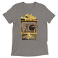 El Capricho - Reflexión : Short sleeve t-shirt