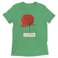 Se requinquer : Short sleeve t-shirt