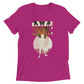 El Capricho - Towards : Short sleeve t-shirt