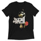 Surrealism: Short sleeve t-shirt