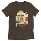 Biggest And Best : Short sleeve t-shirt