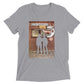 Manyberries : Short sleeve t-shirt