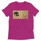 Nouvelle vague : Short sleeve t-shirt