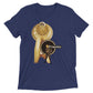 El Capricho - Super Star : Short sleeve t-shirt