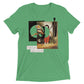 Bijoux de mort : Short sleeve t-shirt