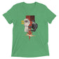 The Project : Short sleeve t-shirt