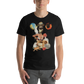 Vanité : Short-Sleeve Unisex T-Shirt