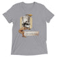 The Mainland : Short sleeve t-shirt