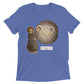 Plus dure sera la chute : Short sleeve t-shirt