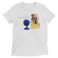 Appetite for Destruction : Short sleeve t-shirt