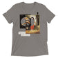 Bijoux de mort : Short sleeve t-shirt