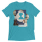 The Voyage Out : Short sleeve t-shirt