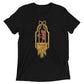 D'Art : Short sleeve t-shirt
