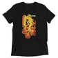 Silence, je : Short sleeve t-shirt